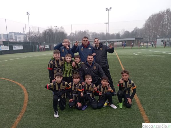 310f46d1 05d2 400e 9132d16601d7d9