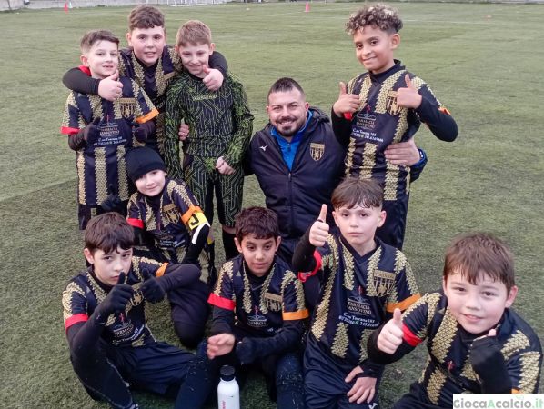 30df4240 c951 4157 be30be9acbd69ac