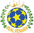 REAL VENARIA
