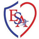 EVENTI SPORT ACADEMY