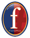 FIANO PLUS