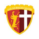 SAN BENIGNO CANAVESE