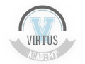 VIRTUS ACADEMY