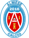 ALMESE CALCIO SQ.B