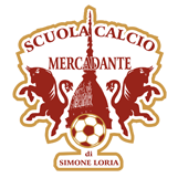 VIRTUS MERCADANTE S.S.D.  a.r.l.