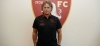 Francesco Baldini (foto Torino Fc)