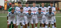 Primavera 2/4 - Il Novara si prepara ai playoff con una grande impresa. C&#039;è ancora da soffrire per la Pro Vercelli