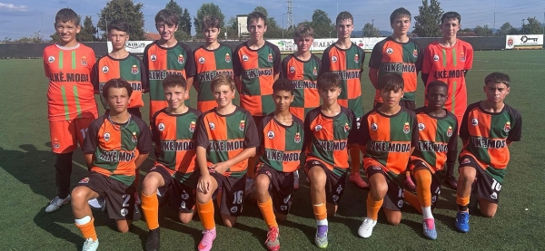 Il Venaria ferma sul pari la Pro Eureka