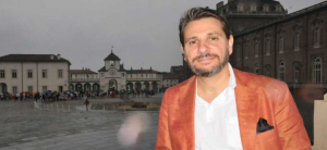 Domenico Mallardo: “Mai un aiuto né un grazie dalla politica cittadina, mi dimetto da presidente del Venaria”