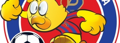 38° Pulcino di Pasqua: &quot;Difficile pensare si riesca a portare a termine, vediamo come evolve la situazione&quot;