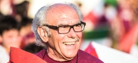 Il calcio torinese piange la scomparsa del vicepresidente del Vanchiglia Salvatore Demaria