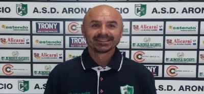 Berretti - Torino inarrestabile vince 6-0, sconfitte preventivate per Gozzano e Alessandria