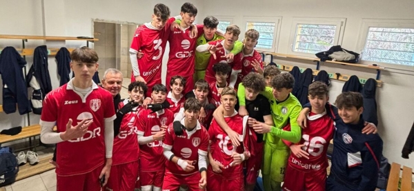 Under 17 regionali / Risultati - Giornata di grazia del Bulè Bellinzago, vittoria di sostanza della Fulgor Chiavazzese, spettacolo tra Cenisia e Cbs