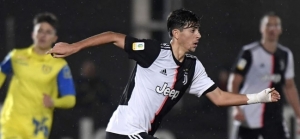 Coppa Italia Primavera – semifinali fatte: sarà Juventus-Fiorentina