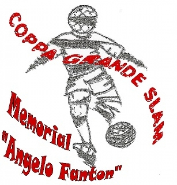 Sar&agrave; una grande "Coppa Grande Slam", venerd&igrave; 13 il sorteggio