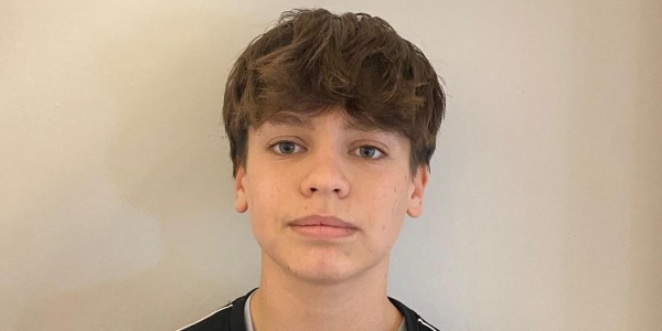 Under 14 regionali / Classifica marcatori – Doppietta Maffei per il primato solitario. Deserafino e Papaccio raggiungono quota 20. Super poker di Notaro