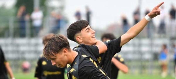Under 17 regionali / Mercato - Lascaris scatenato: colpaccio Locuratolo dal Torino, vicino il ritorno di Spina dal Bra. Chiumino subito decisivo con il Saluzzo