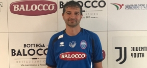 Juniores Nazionale – Fossano e Bra vincono e restano vicine, tonfo del Chieri