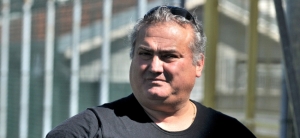 Svolta alla Pinerolese Under 17: missione salvezza affidata a Tony Pasciuti