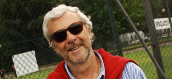 Nuova avventura per Carlo Pesce: addio al Lascaris dopo 10 anni, il futuro &egrave; ad Alpignano