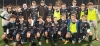 L'Atletico CBL Under 14