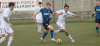 Under 18 - Le foto del test match vinto dal Torino sull'Inter
