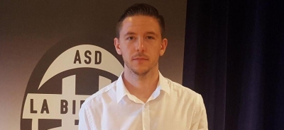 Under 19 nazionali / Risultati - Il Gozzano vince e salta al turno successivo. Chiude con un successo la Biellese