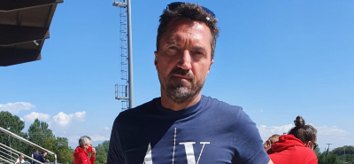 Verter Schenoni, osservatore dell’Atalanta: “Così selezioniamo i campioni di domani”