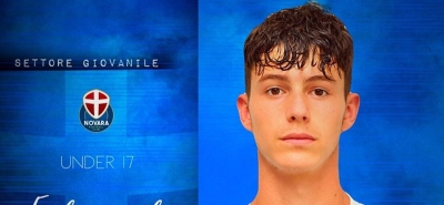 Primavera 2-4 / Risultati - Il Novara prosegue senza intoppi. Ottima Pro Vercelli