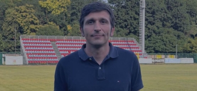 Guido Monfrinoli