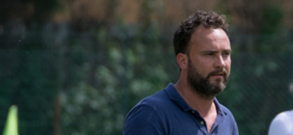 Cinque domande a&hellip; Davide Bellotto