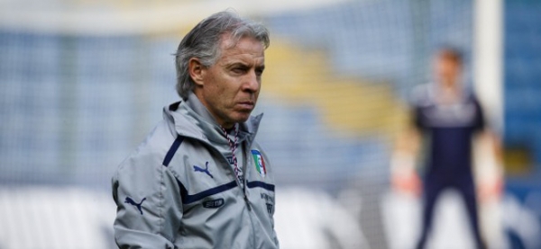 Italia Under 16 - A Zuccon risponde Faruk Dibek, finisce 1-1 l&rsquo;ultima amichevole dell&rsquo;anno con la Turchia