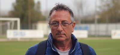Academy Lascaris - Giuseppe Leanza &egrave; il nuovo presidente. Scelti gli allenatori del settore giovanile, novit&agrave; Macciola e De Masi