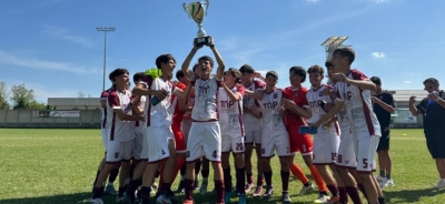5° SuperOscar di Cuneo - Ecco i calendari delle partite, dal 28 agosto inizia la corsa al titolo del Cuneo