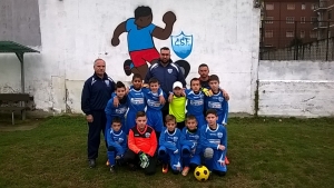 IL CSF Carmagnola si arrende al Toro