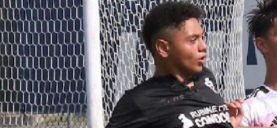 Under 17 serie C / Quarti di finale - La Pro Vercelli fa un passo avanti verso la semifinale, Renate battuto 4-2