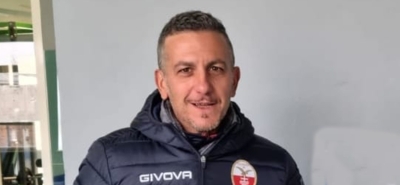 Gianni Pecoraro