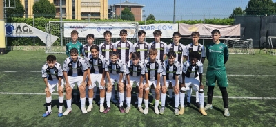 Lascaris