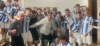 Festa Carmagnola