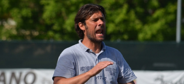 Under 17-16-15 serie A/B - I derby si tingono di bianconero. Per il Torino buon successo con l'U17