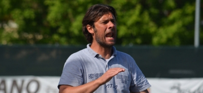 Under 17-16-15 serie A/B - I derby si tingono di bianconero. Per il Torino buon successo con l'U17