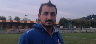Alessandro Murgia