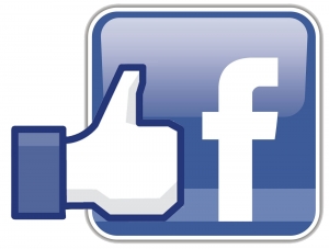 giocaacalcio.it raggiunge i 2000 &quot;mi piace&quot; su Facebook !!!!