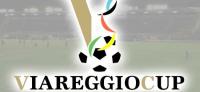 La Viareggio Cup si svolger&agrave; dall'11 al 27 marzo 2019