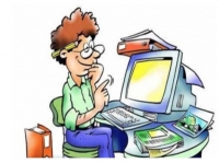 Mirafiori vs Rapid Torino, la bravura dei padroni di casa