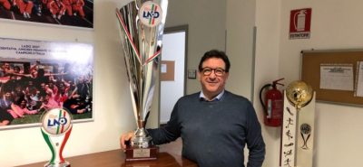 Riforma dello sport: comunicato stampa dei Presidenti Regionali Area Nord