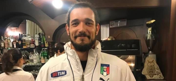 Vallorco, in panchina come in campo l'obiettivo resta la valorizzazione dei talenti. Avanti con Alessandro Marotta in U17 e Alessandro Marotta in U15