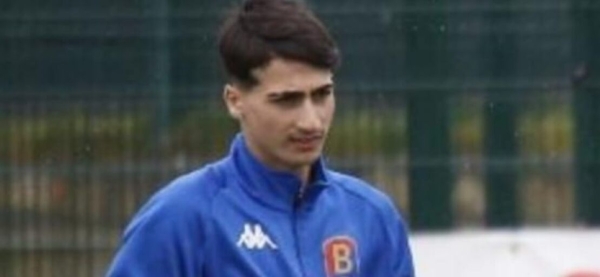 Under 17 regionali / Classifica marcatori - Alfano ne fa sei nella festa del gol del Pinerolo, tris per Mereu e Bardus