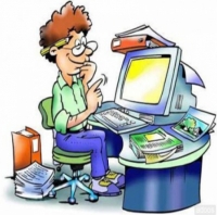 Partita di carattere tra Marco Ferrante e Cbs