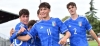 Italia Under 17 - Gli Azzurrini cominciano col piede giusto: battuto San Marino 4-0. Favo: “Un buon approccio alla gara”